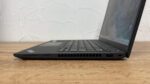 Lenovo ThinkPad T14 Gen 3 — фото 5