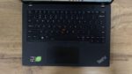 Lenovo ThinkPad T14 Gen 3 — фото 6