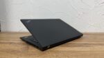 Lenovo ThinkPad T14 Gen 3 — фото 7