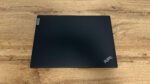 Lenovo ThinkPad T14 Gen 3 — фото 8