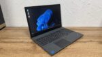 Lenovo ThinkPad T15 Gen 2 — фото 3