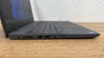 Lenovo ThinkPad T15 Gen 2 — фото 4