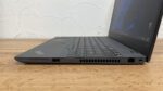 Lenovo ThinkPad T15 Gen 2 — фото 5