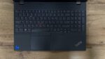 Lenovo ThinkPad T15 Gen 2 — фото 6