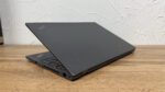 Lenovo ThinkPad T15 Gen 2 — фото 7