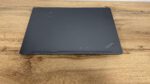 Lenovo ThinkPad T15 Gen 2 — фото 8