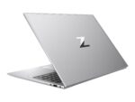 HP ZBook Firefly 16 G9 – i7-1260P, 16GB, 256GB SSD