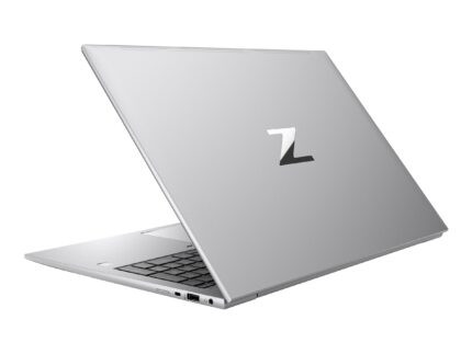 HP ZBook Firefly 16 G9 – i7-1260P, 16GB, 256GB SSD
