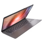 Lenovo IdeaPad 5 Pro 14 – Ryzen 7 6800HS, 2880×1800 90 hz, 16 ГБ, SSD 512 ГБ - Зображення 8