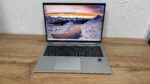HP EliteBook 860 G10 – i5-1345U, 16GB, 256GB SSD — фото 2