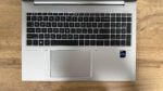 HP EliteBook 860 G10 – i5-1345U, 16GB, 256GB SSD — фото 6