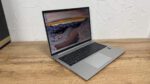 HP EliteBook 860 G10 – i5-1345U, 16GB, 256GB SSD — фото 3