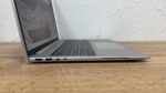 HP EliteBook 860 G10 – i5-1345U, 16GB, 256GB SSD — фото 4