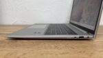 HP EliteBook 860 G10 – i5-1345U, 16GB, 256GB SSD — фото 5