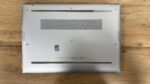 HP EliteBook 860 G10 – i5-1345U, 16GB, 256GB SSD — фото 8