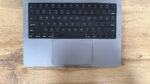 Apple MacBook Pro 14 A2779 – M2 Pro, 16GB, 1TB SSD — фото 6