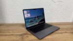 Apple MacBook Pro 14 A2779 – M2 Pro, 16GB, 1TB SSD — фото 3