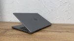 Apple MacBook Pro 14 A2779 – M2 Pro, 16GB, 1TB SSD — фото 7