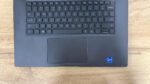 Dell Latitude 7520 – i7-1185G7, 16GB, 256GB SSD — фото 8
