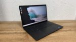 Dell Latitude 7520 – i7-1185G7, 16GB, 256GB SSD — фото 3