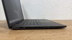 Dell Latitude 7520 – i7-1185G7, 16GB, 256GB SSD — фото 4