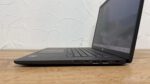 Dell Latitude 7520 – i7-1185G7, 16GB, 256GB SSD — фото 5
