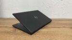 Dell Latitude 7520 – i7-1185G7, 16GB, 256GB SSD — фото 6