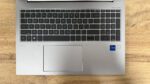 HP ZBook Firefly 16 G9 – i7-1260P, 16GB, 256GB SSD — фото 4