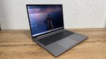 HP ZBook Firefly 16 G9 – i7-1260P, 16GB, 256GB SSD — фото 3