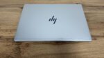 HP EliteBook 665 16 G11 – Ryzen 7 Pro 7735U, 16GB, 256GB SSD — фото 8