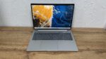 HP EliteBook 665 16 G11 – Ryzen 7 Pro 7735U, 16GB, 256GB SSD — фото 2
