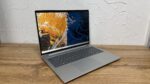 HP EliteBook 665 16 G11 – Ryzen 7 Pro 7735U, 16GB, 256GB SSD — фото 3