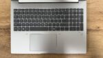HP EliteBook 665 16 G11 – Ryzen 7 Pro 7735U, 16GB, 256GB SSD — фото 6