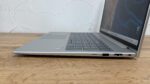 HP EliteBook 665 16 G11 – Ryzen 7 Pro 7735U, 16GB, 256GB SSD — фото 5