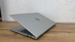 HP EliteBook 665 16 G11 – Ryzen 7 Pro 7735U, 16GB, 256GB SSD — фото 7