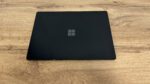 Microsoft Surface Laptop 3 – i5-1035G7, 16GB, 256GB SSD — фото 5