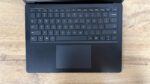 Microsoft Surface Laptop 3 – i5-1035G7, 16GB, 256GB SSD — фото 4
