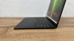 Microsoft Surface Laptop 3 – i5-1035G7, 16GB, 256GB SSD — фото 6