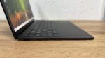 Microsoft Surface Laptop 3 – i5-1035G7, 16GB, 256GB SSD — фото 7