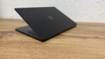 Microsoft Surface Laptop 3 – i5-1035G7, 16GB, 256GB SSD — фото 8