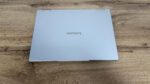 Lenovo Yoga 7 14AKP10 – Ryzen AI 5, 16GB, 512GB SSD — фото 8