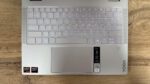 Lenovo Yoga 7 14AKP10 – Ryzen AI 5, 16GB, 512GB SSD — фото 5