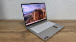 Lenovo Yoga 7 14AKP10 – Ryzen AI 5, 16GB, 512GB SSD — фото 3