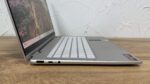 Lenovo Yoga 7 14AKP10 – Ryzen AI 5, 16GB, 512GB SSD — фото 6
