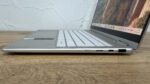 Lenovo Yoga 7 14AKP10 – Ryzen AI 5, 16GB, 512GB SSD — фото 7