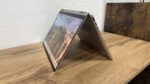 Lenovo Yoga 7 14AKP10 – Ryzen AI 5, 16GB, 512GB SSD — фото 4
