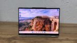 Lenovo Yoga 7 14AKP10 – Ryzen AI 5, 16GB, 512GB SSD — фото 9