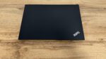 Lenovo ThinkPad T14 Gen 1 – Ryzen 7 PRO 4750U, 16GB, 256GB SSD - Зображення 7