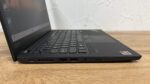 Lenovo ThinkPad T14 Gen 1 – Ryzen 7 PRO 4750U, 16GB, 256GB SSD - Зображення 5