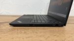 Lenovo ThinkPad T14 Gen 1 – Ryzen 7 PRO 4750U, 16GB, 256GB SSD - Зображення 6